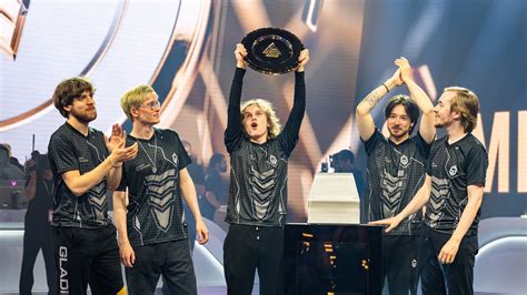 what was tye biggest prize money in esports|The 12 Largest Prize Pools In Esports History .